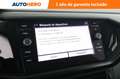 Volkswagen T-Cross 1.0 TSI Advance Gris - thumbnail 27