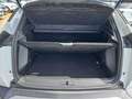 Peugeot 2008 1.2 PureTech S&S Allure 100 Blanco - thumbnail 14