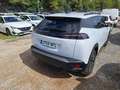 Peugeot 2008 1.2 PureTech S&S Allure 100 Blanco - thumbnail 4