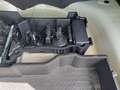 Peugeot 2008 1.2 PureTech S&S Allure 100 Blanco - thumbnail 15