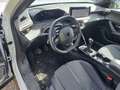 Peugeot 2008 1.2 PureTech S&S Allure 100 Blanco - thumbnail 7