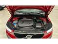 Volvo XC40 B4 Core Aut. Rot - thumbnail 29