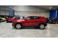Volvo XC40 B4 Core Aut. Rot - thumbnail 21