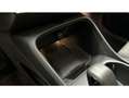 Volvo XC40 B4 Core Aut. Rot - thumbnail 42