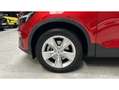 Volvo XC40 B4 Core Aut. Rot - thumbnail 15