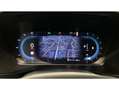 Volvo XC40 B4 Core Aut. Rot - thumbnail 49