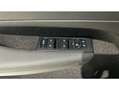 Volvo XC40 B4 Core Aut. Rot - thumbnail 35