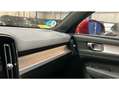 Volvo XC40 B4 Core Aut. Rot - thumbnail 38