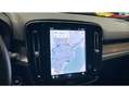 Volvo XC40 B4 Core Aut. Czerwony - thumbnail 14