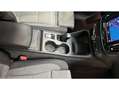 Volvo XC40 B4 Core Aut. Rot - thumbnail 24
