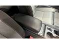 Volvo XC40 B4 Core Aut. Rot - thumbnail 25