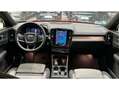 Volvo XC40 B4 Core Aut. Rot - thumbnail 22