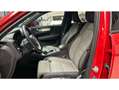 Volvo XC40 B4 Core Aut. Rot - thumbnail 9
