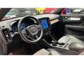 Volvo XC40 B4 Core Aut. Rot - thumbnail 37