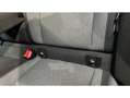 Volvo XC40 B4 Core Aut. Rot - thumbnail 44