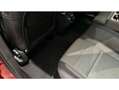 Volvo XC40 B4 Core Aut. Rot - thumbnail 43
