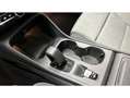 Volvo XC40 B4 Core Aut. Rot - thumbnail 16