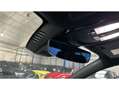 Volvo XC40 B4 Core Aut. Rot - thumbnail 40