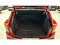 Volvo XC40 B4 Core Aut. Rot - thumbnail 11