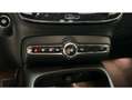 Volvo XC40 B4 Core Aut. Rot - thumbnail 41