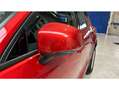 Volvo XC40 B4 Core Aut. Rot - thumbnail 32