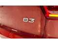Volvo XC40 B4 Core Aut. Rot - thumbnail 27