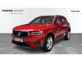 Volvo XC40 B4 Core Aut. Rot - thumbnail 1