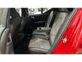 Volvo XC40 B4 Core Aut. Rot - thumbnail 10