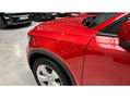 Volvo XC40 B4 Core Aut. Rot - thumbnail 20