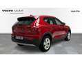 Volvo XC40 B4 Core Aut. Rot - thumbnail 7