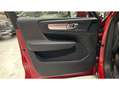Volvo XC40 B4 Core Aut. Rot - thumbnail 36