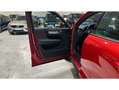 Volvo XC40 B4 Core Aut. Rot - thumbnail 34