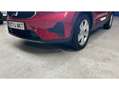 Volvo XC40 B4 Core Aut. Rot - thumbnail 31