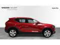 Volvo XC40 B4 Core Aut. Rot - thumbnail 5