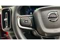 Volvo XC40 B4 Core Aut. Rot - thumbnail 17