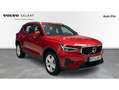 Volvo XC40 B4 Core Aut. Rot - thumbnail 6