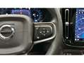 Volvo XC40 B4 Core Aut. Rot - thumbnail 39