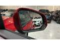 Volvo XC40 B4 Core Aut. Rot - thumbnail 19