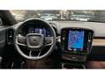 Volvo XC40 B4 Core Aut. Czerwony - thumbnail 12