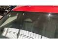 Volvo XC40 B4 Core Aut. Rot - thumbnail 33