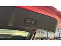 Volvo XC40 B4 Core Aut. Rot - thumbnail 48