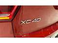 Volvo XC40 B4 Core Aut. Rot - thumbnail 45