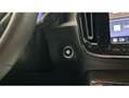 Volvo XC40 B4 Core Aut. Rot - thumbnail 23