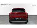 Volvo XC40 B4 Core Aut. Rot - thumbnail 4