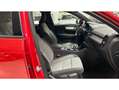 Volvo XC40 B4 Core Aut. Rot - thumbnail 8