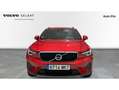 Volvo XC40 B4 Core Aut. Rot - thumbnail 3