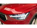 Volvo XC40 B4 Core Aut. Rot - thumbnail 30