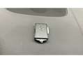 Volvo XC40 B4 Core Aut. Rot - thumbnail 50