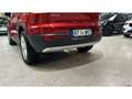 Volvo XC40 B4 Core Aut. Rot - thumbnail 47