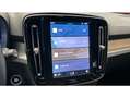 Volvo XC40 B4 Core Aut. Rot - thumbnail 26